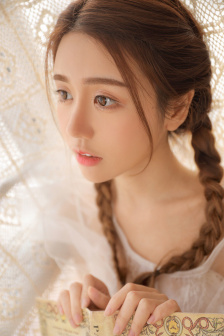 女巫2020