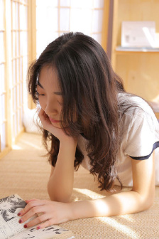 仙踪林最新平台