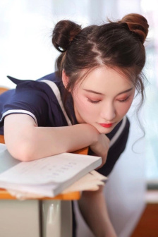 八戒八戒神马在线观看免费电影