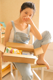 下水道美人鱼电影