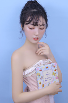 爱情电影网xfplay鲁丝