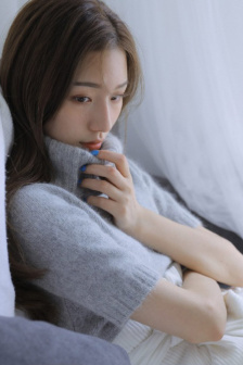 少妇内谢视频