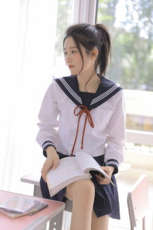 大香伊蕉人在播放2019动漫