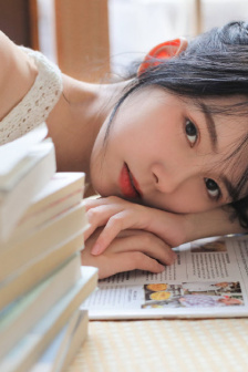 唐老鸭漫游数学奇境