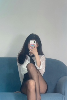 明星专题：弗兰克·古拉