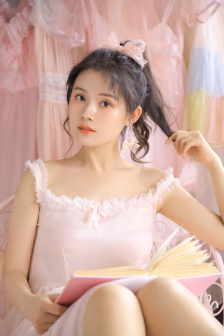 婚从天降