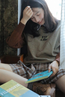 YOUJIZZ中国熟女